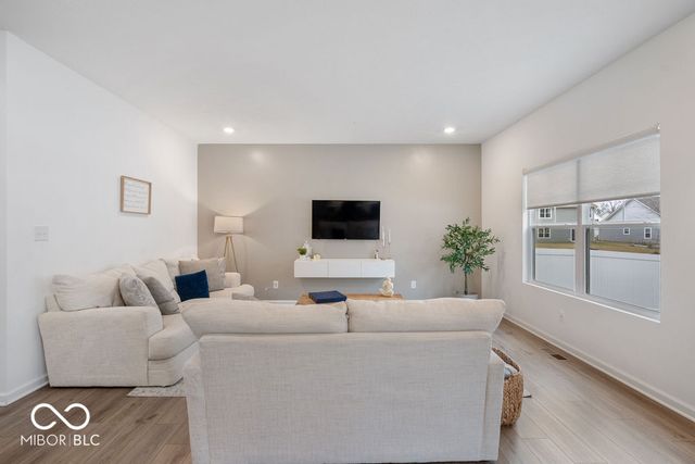 17956 Hawaii Court, Westfield, IN 46074