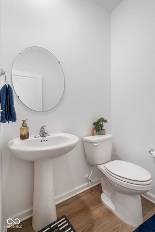 17956 Hawaii Court, Westfield, IN 46074