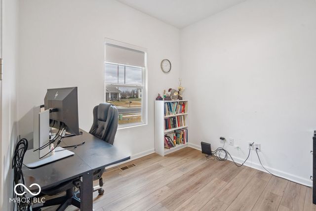 17956 Hawaii Court, Westfield, IN 46074