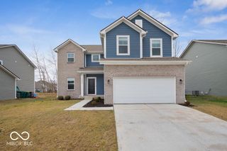 17956 Hawaii Court, Westfield, IN 46074