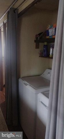 212 NEW JERSEY AVE, Fortescue, NJ 08321