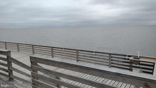 212 NEW JERSEY AVE, Fortescue, NJ 08321