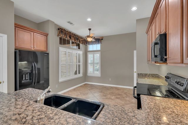 11300 Southerland Drive, Denton, TX 76207