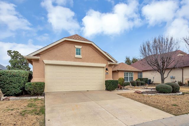 11300 Southerland Drive, Denton, TX 76207