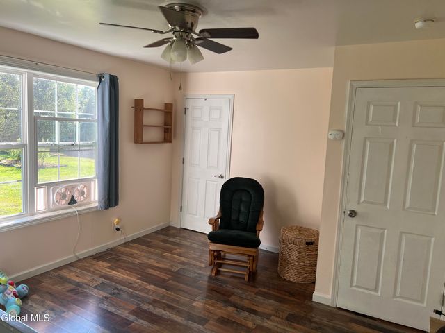 495 Fayville Road, Providence, NY 12025