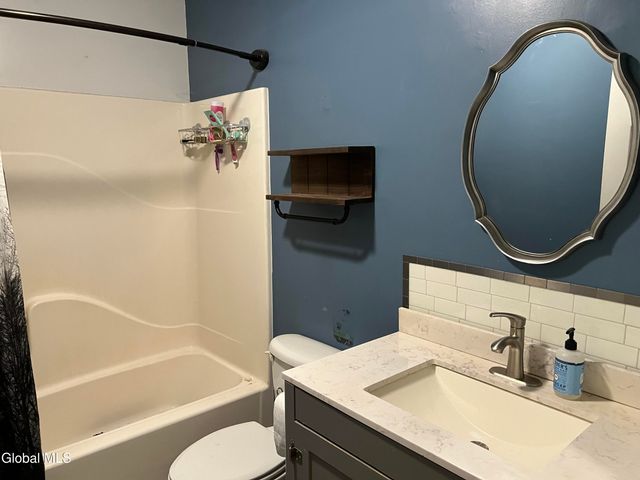 495 Fayville Road, Providence, NY 12025