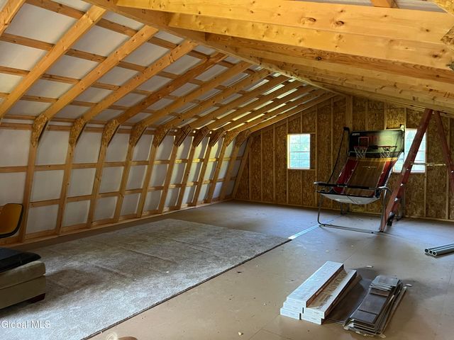 495 Fayville Road, Providence, NY 12025