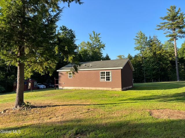 495 Fayville Road, Providence, NY 12025