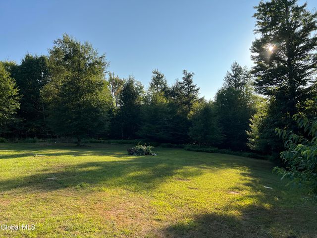 495 Fayville Road, Providence, NY 12025