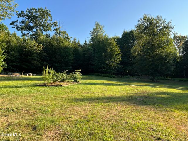 495 Fayville Road, Providence, NY 12025