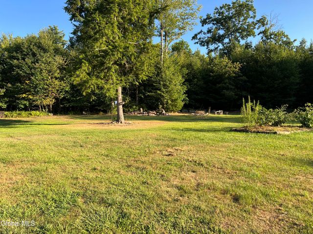 495 Fayville Road, Providence, NY 12025