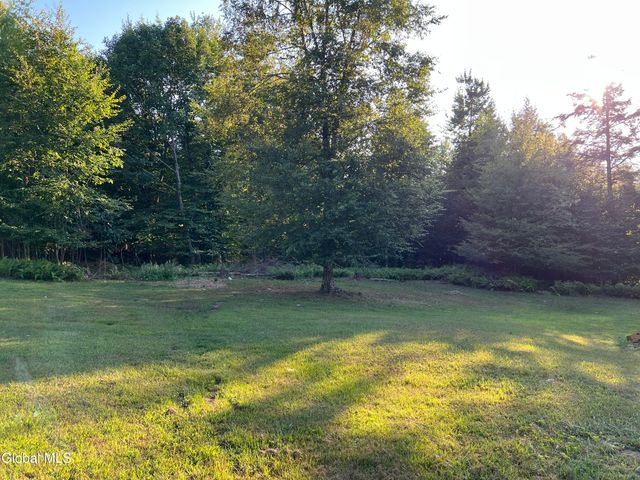 495 Fayville Road, Providence, NY 12025