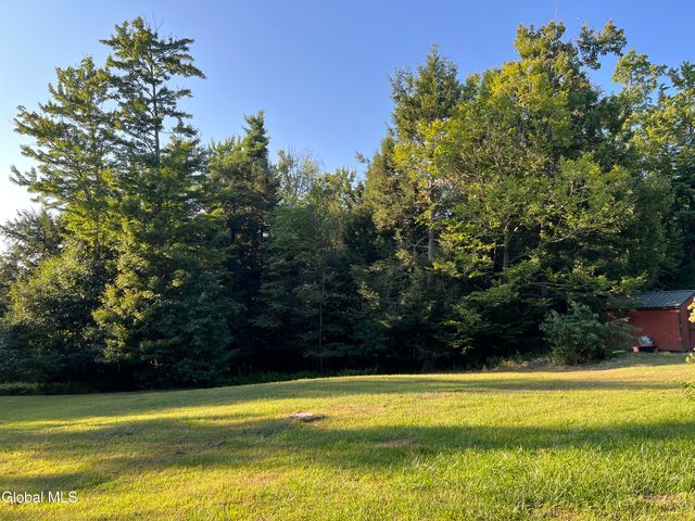 495 Fayville Road, Providence, NY 12025