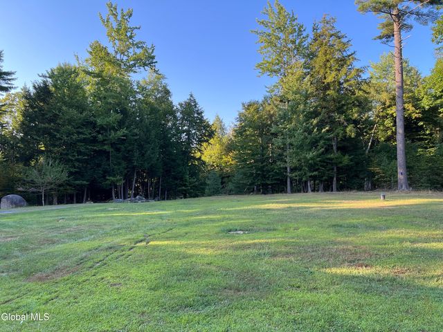 495 Fayville Road, Providence, NY 12025