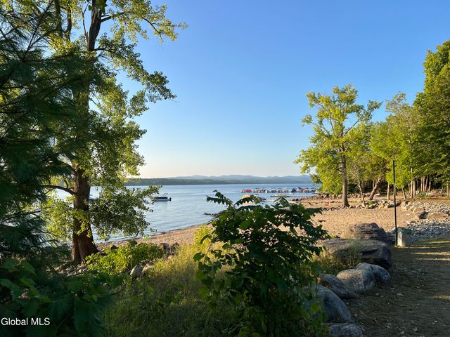 495 Fayville Road, Providence, NY 12025