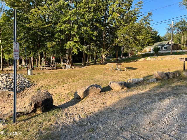 495 Fayville Road, Providence, NY 12025