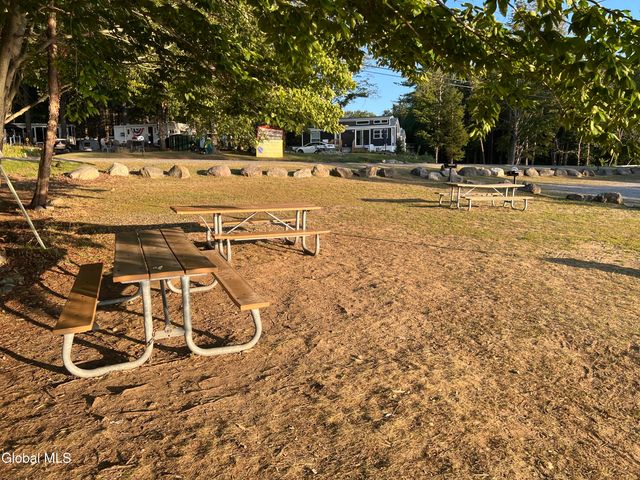 495 Fayville Road, Providence, NY 12025