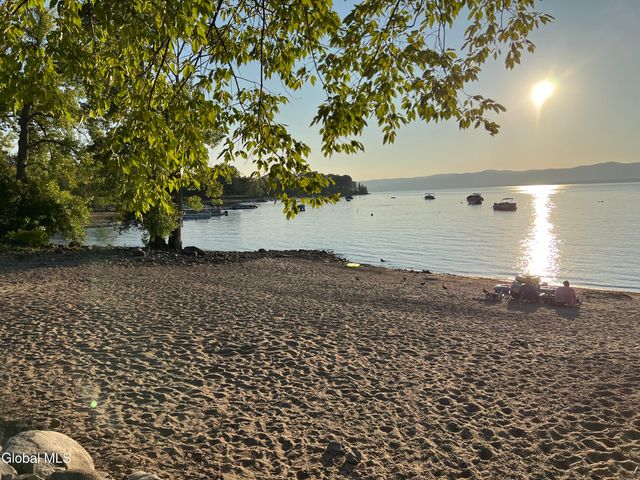 495 Fayville Road, Providence, NY 12025