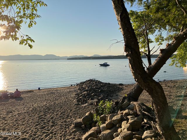 495 Fayville Road, Providence, NY 12025