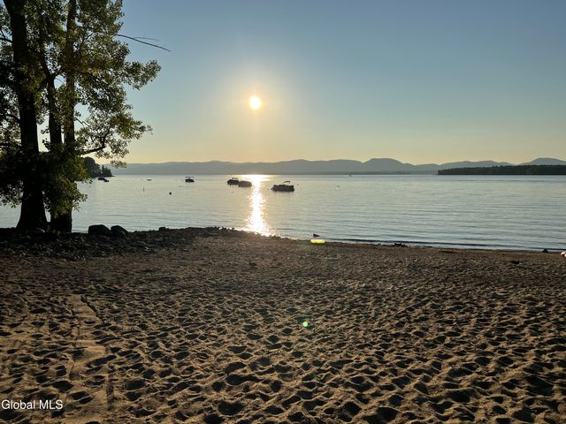 495 Fayville Road, Providence, NY 12025