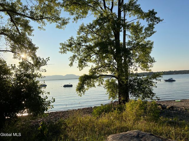 495 Fayville Road, Providence, NY 12025