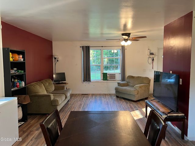 495 Fayville Road, Providence, NY 12025