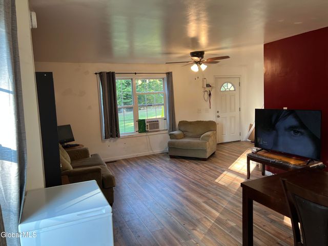 495 Fayville Road, Providence, NY 12025