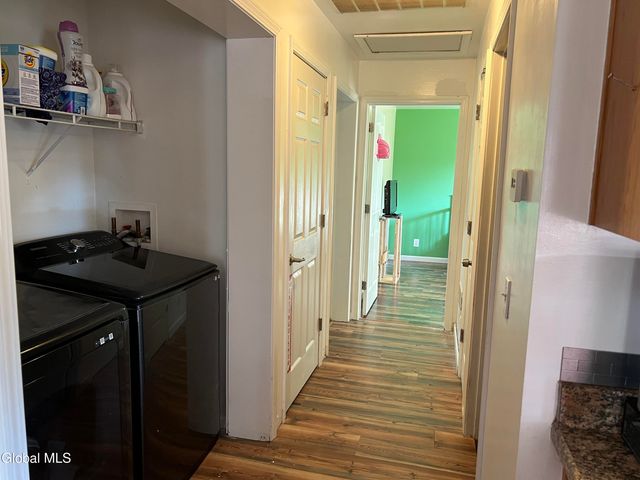 495 Fayville Road, Providence, NY 12025