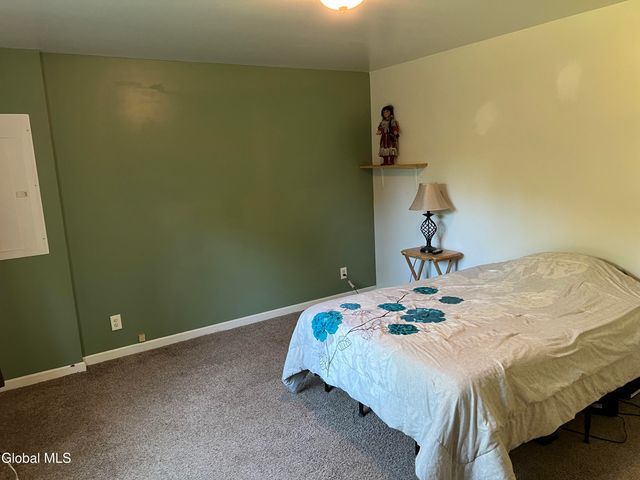 495 Fayville Road, Providence, NY 12025