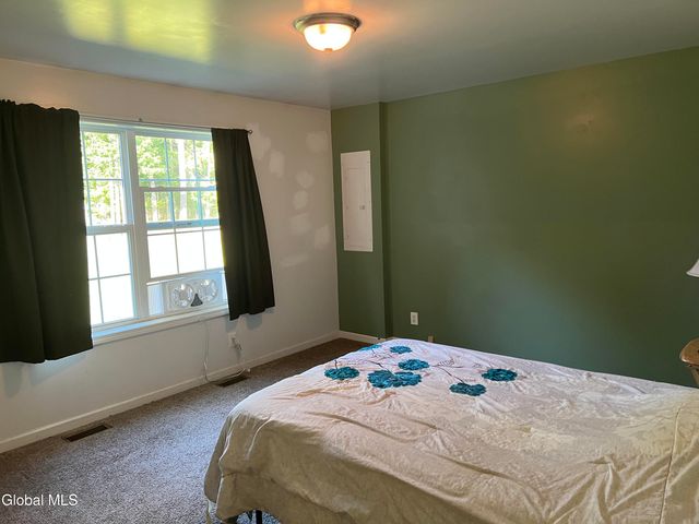 495 Fayville Road, Providence, NY 12025