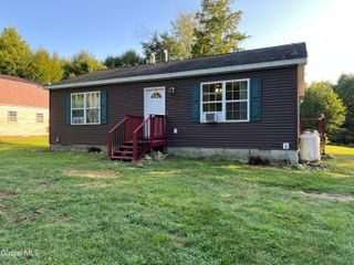 495 Fayville Road, Providence, NY 12025