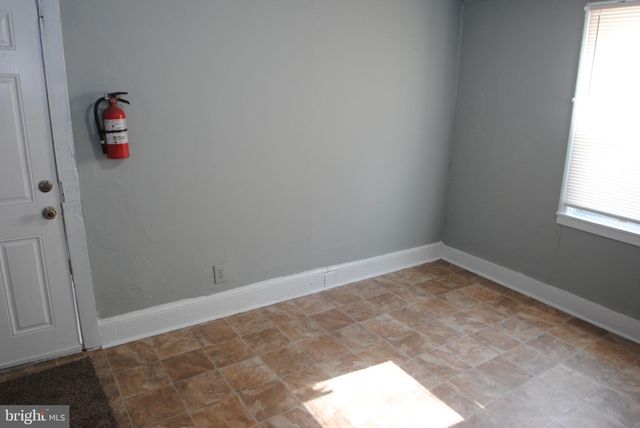 205 JONES AVE, Burlington, NJ 08016
