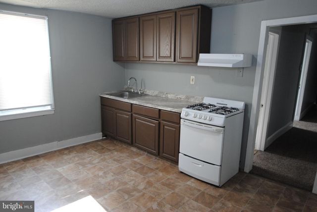205 JONES AVE, Burlington, NJ 08016