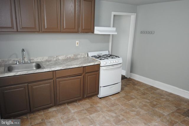 205 JONES AVE, Burlington, NJ 08016