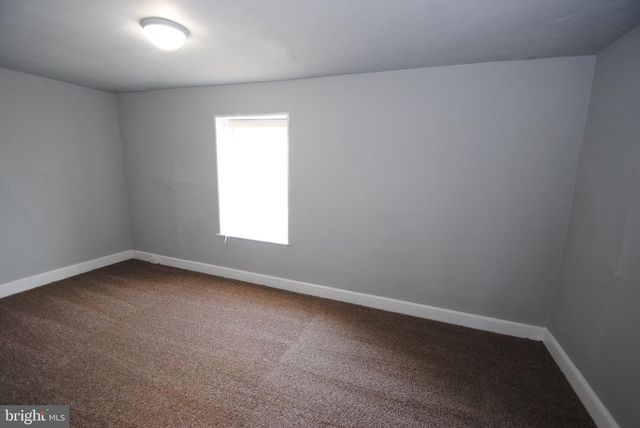 205 JONES AVE, Burlington, NJ 08016