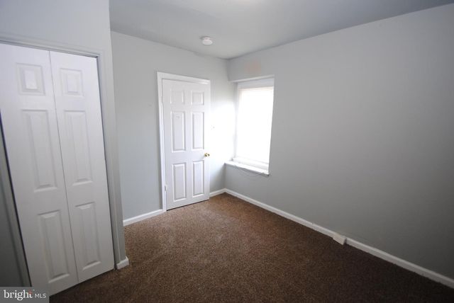 205 JONES AVE, Burlington, NJ 08016
