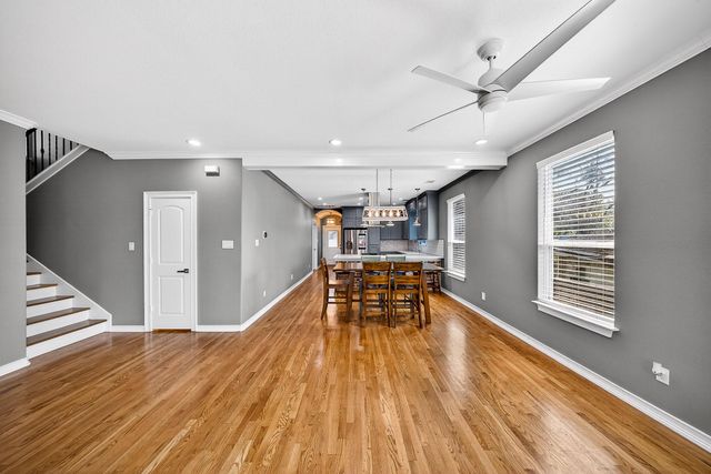 7214 Hershe Street, Houston, TX 77020