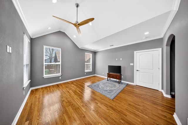 7214 Hershe Street, Houston, TX 77020