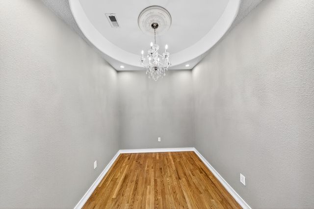 7214 Hershe Street, Houston, TX 77020