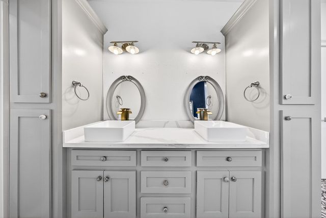 7214 Hershe Street, Houston, TX 77020