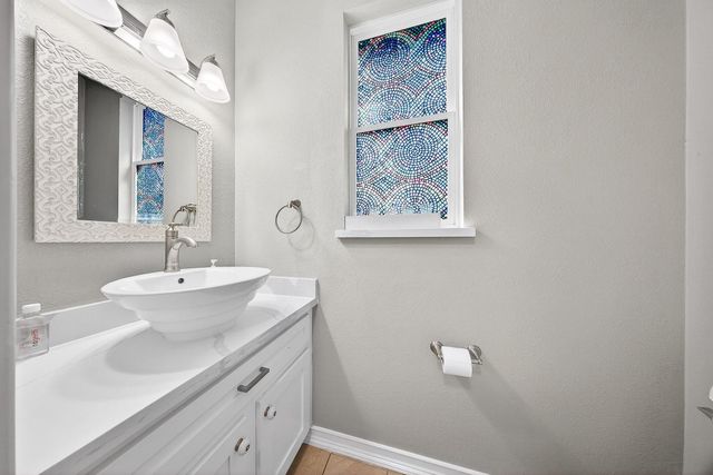 7214 Hershe Street, Houston, TX 77020