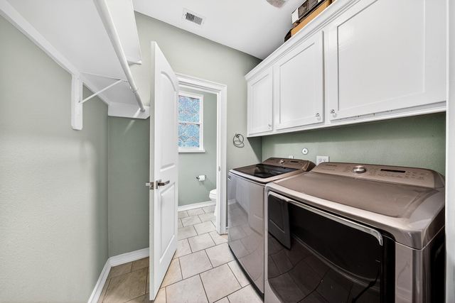 7214 Hershe Street, Houston, TX 77020