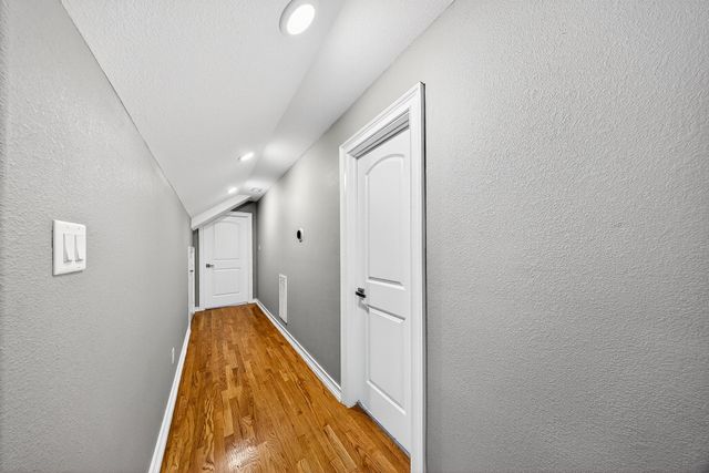 7214 Hershe Street, Houston, TX 77020