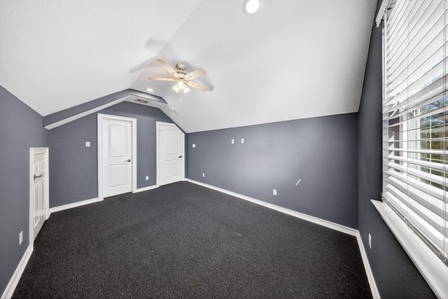 7214 Hershe Street, Houston, TX 77020