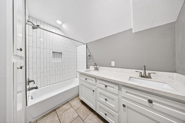 7214 Hershe Street, Houston, TX 77020