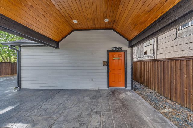 7214 Hershe Street, Houston, TX 77020