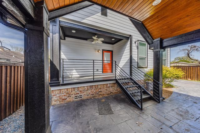 7214 Hershe Street, Houston, TX 77020