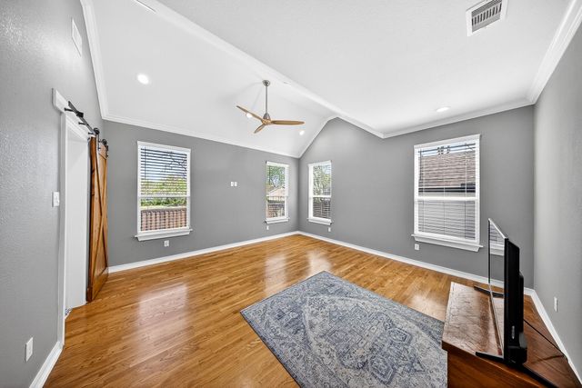 7214 Hershe Street, Houston, TX 77020