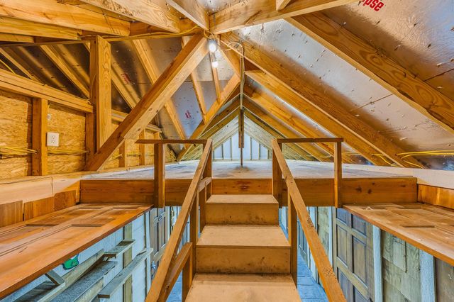 7214 Hershe Street, Houston, TX 77020