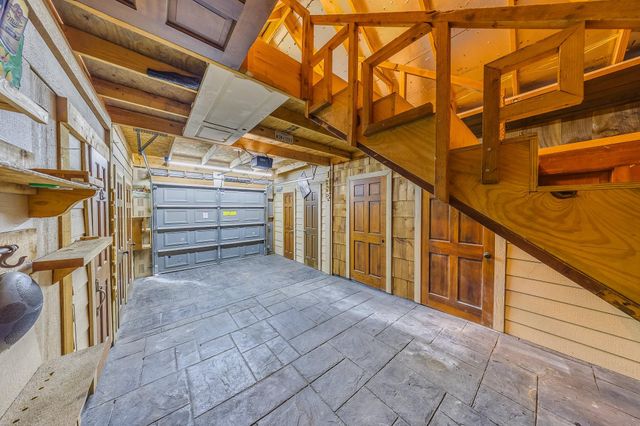 7214 Hershe Street, Houston, TX 77020